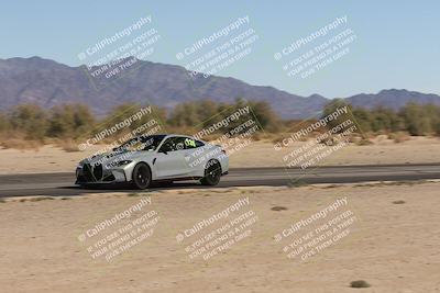 media/Oct-18-2025-PCA San Diego (Sat) [[653db1c827]]/4-Yellow/Session 4 (Turn 7 Inside)/